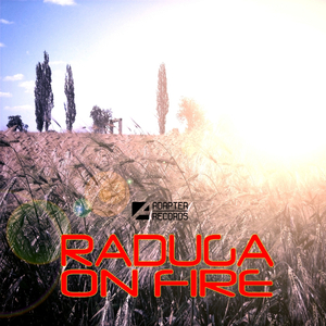 On Fire (Original Mix)