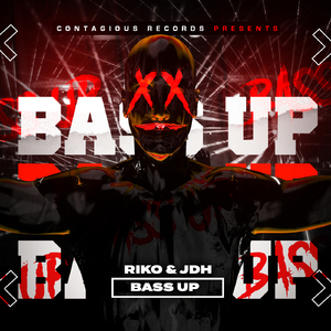 Bass Up (Radio Edit)