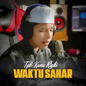 Waqtu Sahar