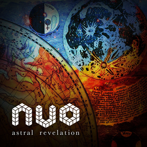 Astral Revelation (My Pet Monster Remix)