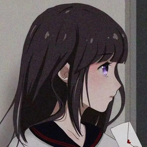 2215