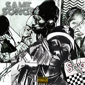 Same Song