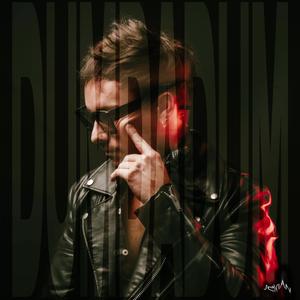 DUMDADUM (Radio Edit)