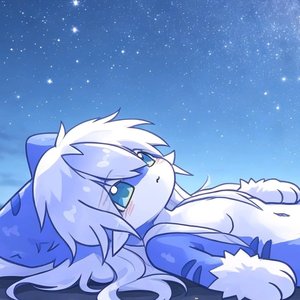 星河漫漫