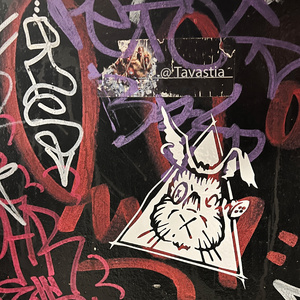 Hervanta Palaa (Live)