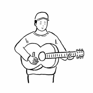 十二（翻自 留声玩具）