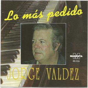 Si no engaña el corazon