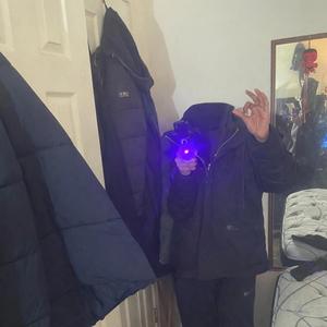 Militant