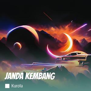 Janda Kembang