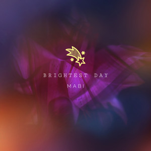 Honey, Never Let Me Go