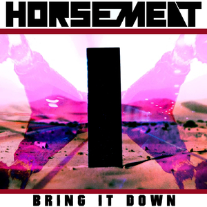 Bring It Down (Chilled Guy Remix)