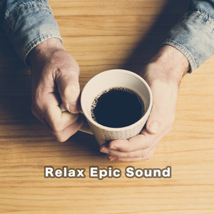 街明かりに吐息は白く (feat. ゆう)