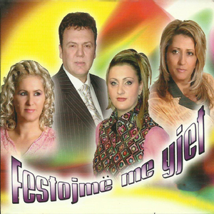 Moj E Mira Në Atë Shpat