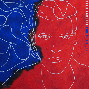 Crown (Original Mix)