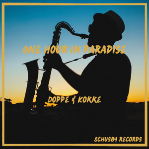 One Hour in Paradise