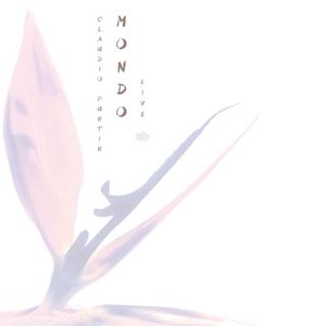 Nouveau Odeur (Berlin)