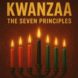 UJAMAA (Cooperative Economics)