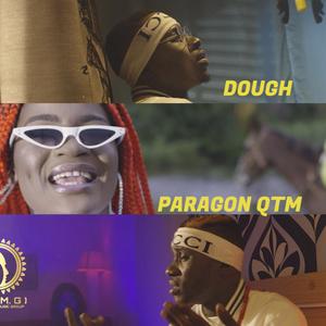 Story (feat. Paragon Qtm)