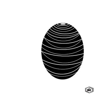 třináctého dvanáctý dva pět