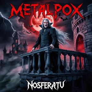 Nosferatu