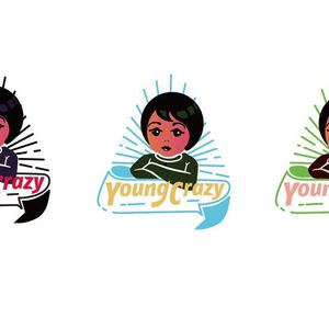 来了就是深圳人（Demo）