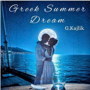 Greek Summer Dream