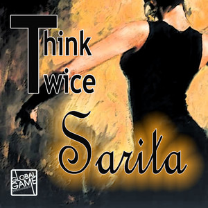 Sarita (Global Version)