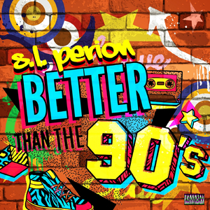 Better's Better