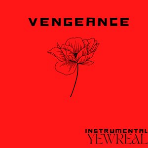 Vengeance (Instrumental)