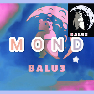 Mond