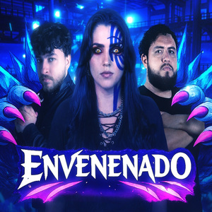 Envenenado