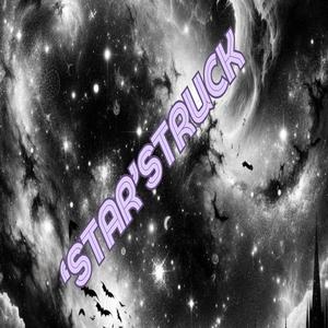 Pixels and Particles