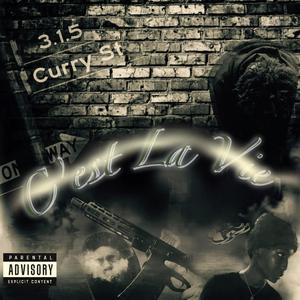 Menaxe (feat. RussiaBoutit)