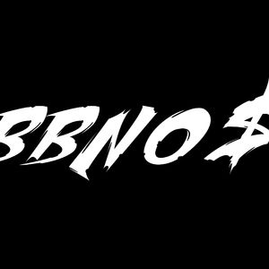 bbno$早场Set（DJbbno$ remix）