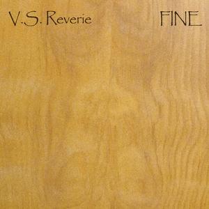 Fine