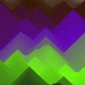 夏日demo（prod by KYLNez）