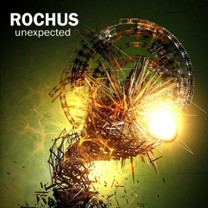 Mohammad (Extended 12 Mix)