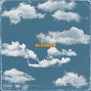 Notice Me (feat. BMAR)