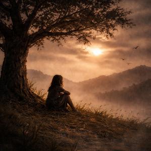 버텨낸, 나의 한 페이지