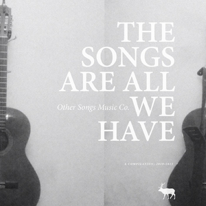 Doubt or Denial (Demo, 2014)