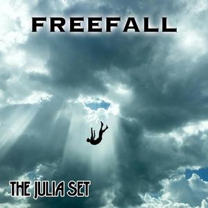 Freefall