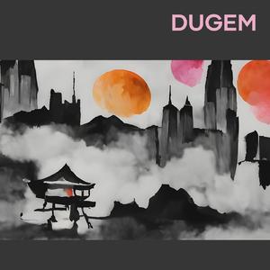 Dugem (Acoustic)
