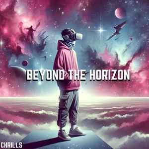 Human Segmentation Fault