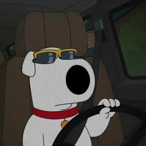 为你建的城堡 最后只困住了我