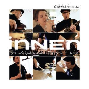 Gästezimmer (live) (Live)