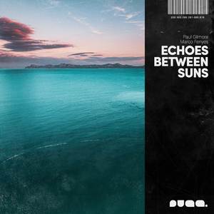 Echoes between suns