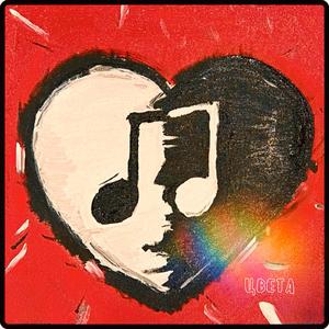 Цвета (feat. bymark)