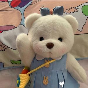 唯一（翻唱 告五人）