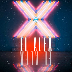 El Alfa