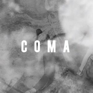 Coma